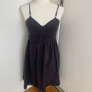 Can’t go wrong with a classic!